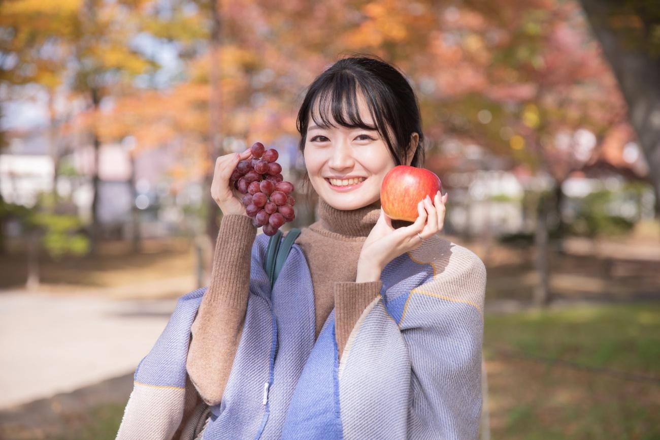 旬のフルーツをお取り寄せして自宅で堪能しよう！